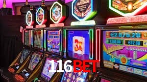 A Emoção da Loteria na 116Bet: Uma Chance de Mudança de Vida