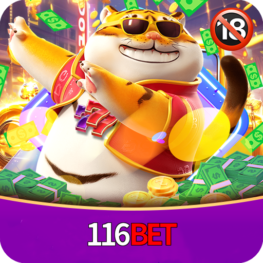 116Bet